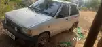 Very good condition all are in current. Auto window