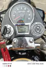 Excellent condition