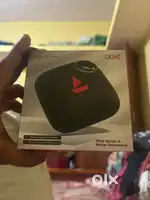 Boat stone 190 pro speaker