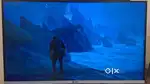 Zord 27 LED Gaming Monitor' 165hz