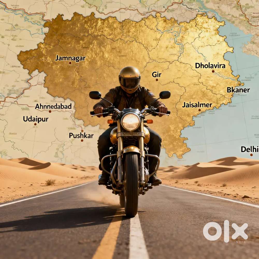 Wanted part time help for documentation