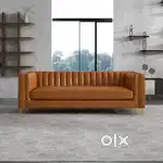 रिसेप्शन के लिए फीमेल स्टाफ चाहिए। कम पढ़े-लिखे भी संपर्क कर सकते हैं।