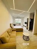 Hotel for lease
