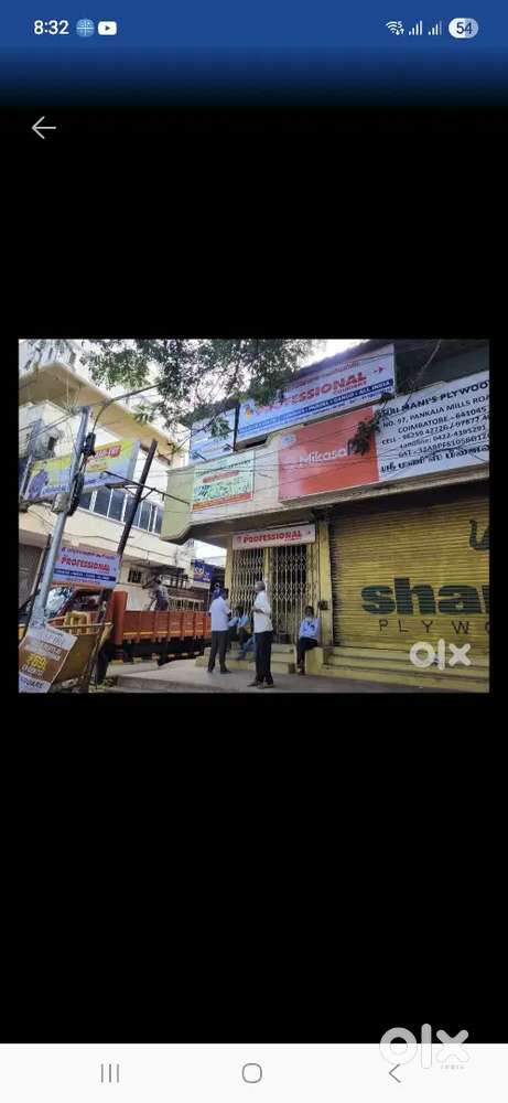 Professional couriers - Delivery & Pickup staffs wanted