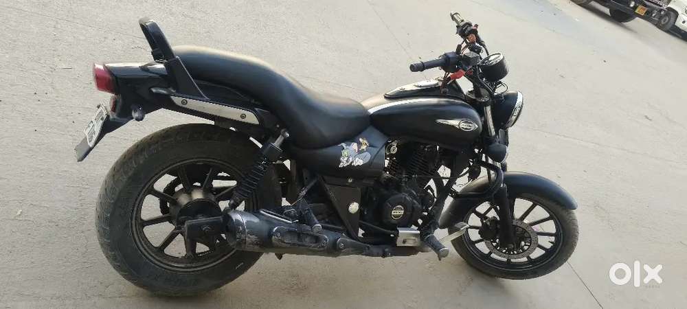 Excellent condition exchange and sell