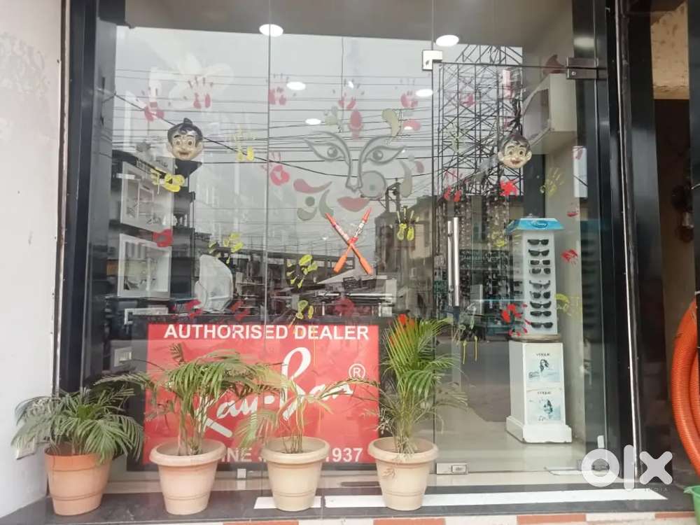 E-commerce Data Entry Operator