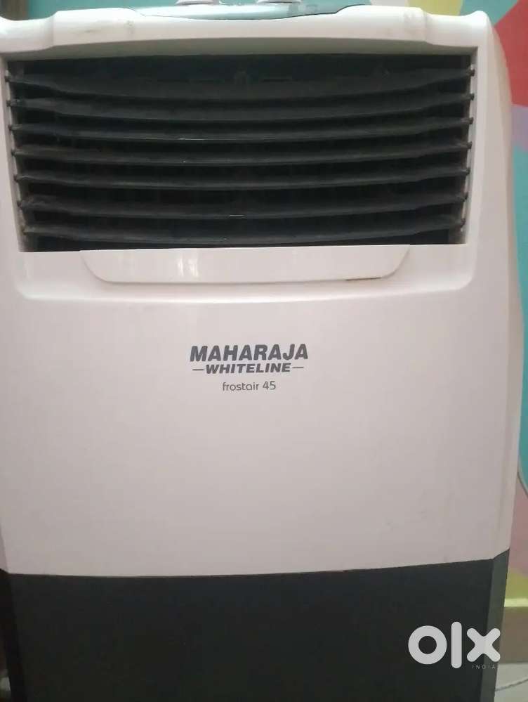 Cooler 45 litre