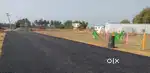 Plots For Sale Near Somarsampettai