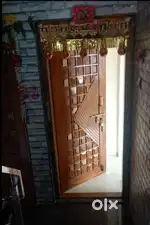 2 BHK Specious Flat available on Rent