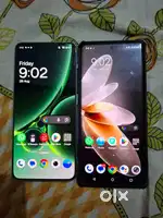 Like new phone