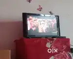 Videocon tv