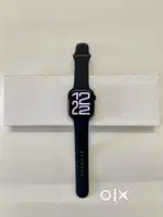 Apple Watch Series 10 46MM GPS + Cellular