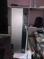 Lenovo AMD RYZEN 3