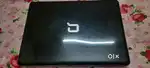 HP Compaq Laptop