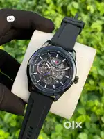 Reselling of product