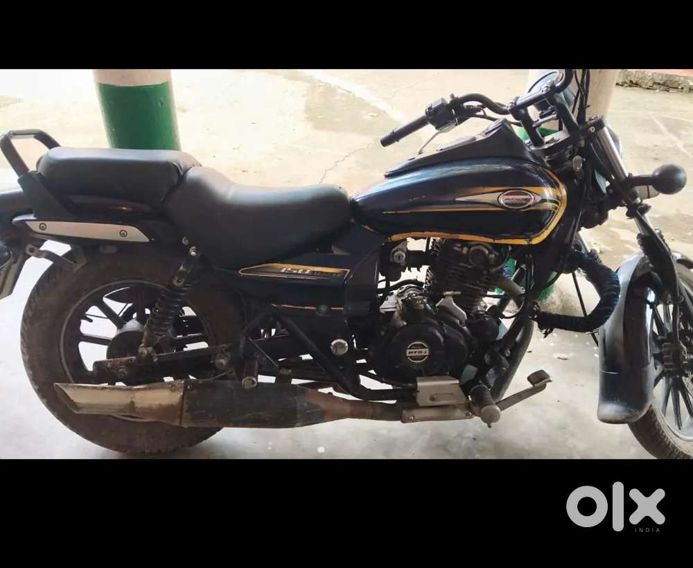 Dec 2016 registration