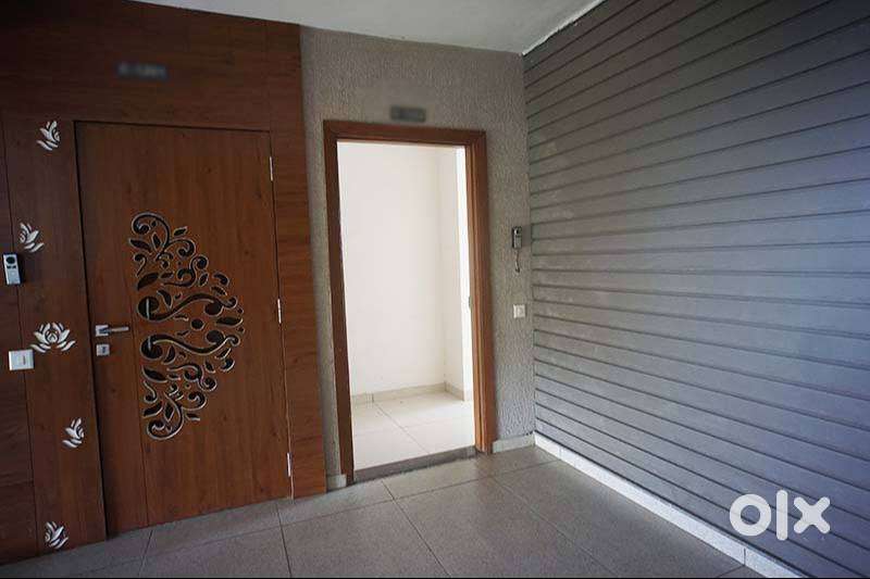 Rajvi Opal for sale in Memnagar