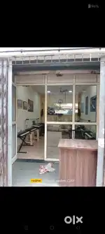 Shop for sell in evershine city vasai East