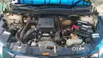 Tata Nexon 2020 Petrol 24000 Km Driven