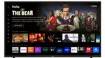42 Ultra Hd 5G Network Led Tv Best Price Available