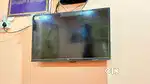 Mi tv 32 inch