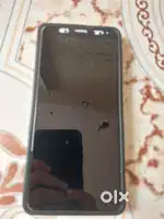 Redmi note 5pro good condition