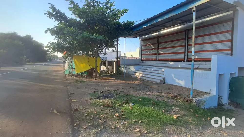 Sell my big house with 3shoap