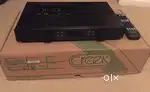 Creek evolution 50A