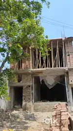 Mall Shop ,office,bank