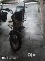 Mere pass or gadi h so isliye me sell kar rahahu