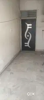 All clear ready to move