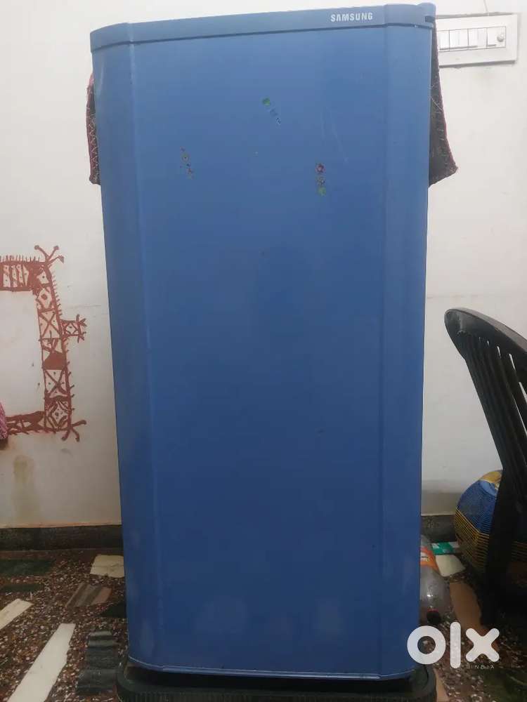 Samsung Fridge for sale