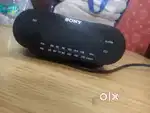 Sell the sony watch