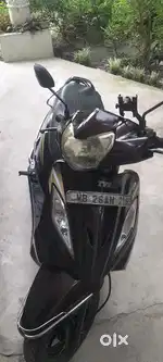 Urgent Money Required