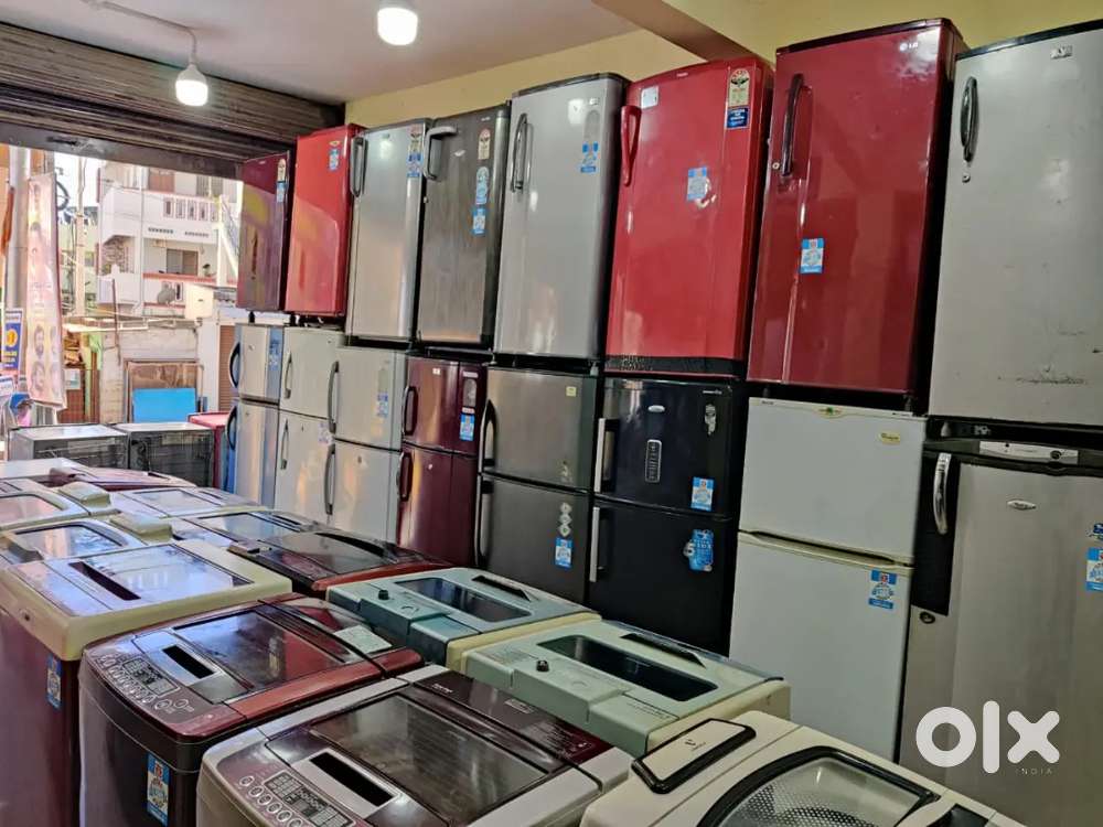 :_ we have all stok latest models with installation and demo *//