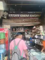 Utensils cleaner