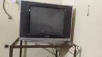 Samsung Tv