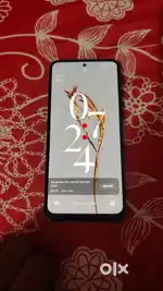 Redmi Note 11