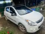 Hyundai i20 2010 Petrol 85000 Km Driven