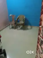 Ek room let Baat vase area kiraya se dena hai