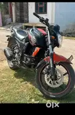 3 rd owner good condition