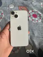 Iphone 14 128 gb