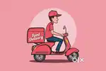 Food Delivery