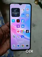 Urgent sell.Oppo A78 5g. 8gb . Ram 128gb rom . super mint condition..