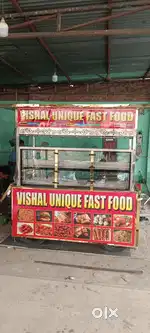 Rahna+khana peena sb free hai