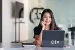 Receptionist / front office