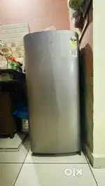 Samsung Refrigerator Sell