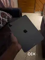 I pad pro 128 wifi