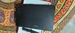 Pen tablet deco 03