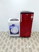 BIGGEST APPLIANCE SALE EVER!washingmachine&fridge @yourchoizelectronic